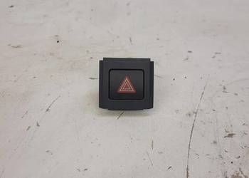 WŁĄCZNIK ŚWIATEŁ AWARYJNYCH AUDI A4 B9 8W0941509A