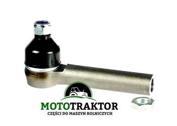 Końcówka drążka John Deere 5080 5090 5100 5620 5720 5820 Now
