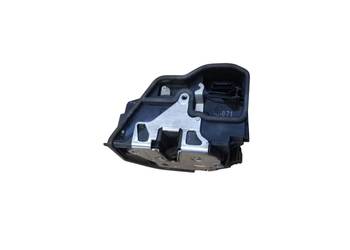 BMW E87 E90 E91 E60 E65 E81 E92 Zamek drzwi lewy przód   7167071