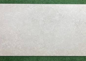 *Tania płytka* GRES ARONA BEIGE MAT 119,8x59 G3 TUBĄDZINwysyłka