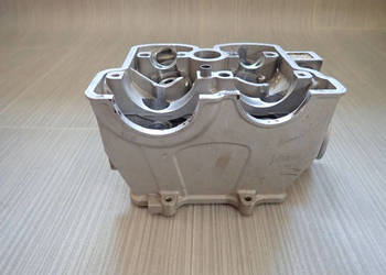 Głowica Uszkodzona Kxf 250 04-08r rmz