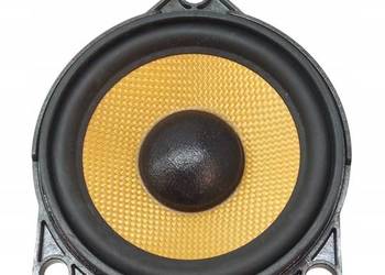 GŁOŚNIK BOWERS WILKINS  31456249 Volvo XC 90 II (2015-  )