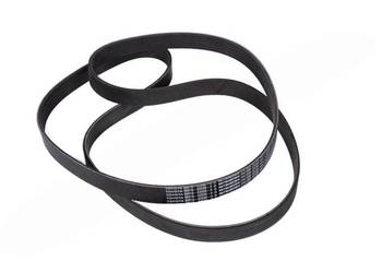 TOYOTA Avensis Rav4 Camry Corona Pasek klinowy oryginal 90916-02598 OE