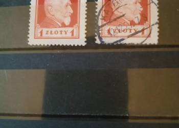 Filatelistyka Polska