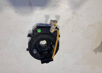 ZWIJAK AIRBAG HYUNDAI TUCSON III 15-20