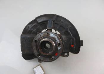 ZWROTNICA PIASTA PRZEDNIA PRAWA VOLVO S80 I