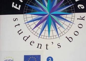 J. angielski podręcznik+ćwiczenia J. angielski podręcznik+ćwiczenia