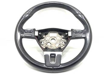 KIEROWNICA VW PASSAT CC B6 3C8419091AN 08-12