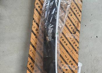 Aplikacja Lampy JEEP Kompas Mopar 5UN62DX8AD
