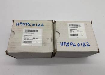 Asco SCG238A048 - 3/4" Zawór Elektromagnetyczny