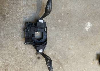 Przełącznik kolumny kierowniczej FORD RANGER RAPTOR