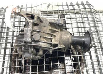 REDUKTOR SKRZYNI BIEGÓW MAZDA CX-5 11-17 2.2 175KM