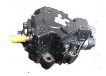 Pompa Wtryskowa RENAULT 1.6DCI 0445010406