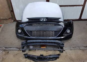 PAS PRZEDNI HYUNDAI I10 13-17 -WYSYŁKA-