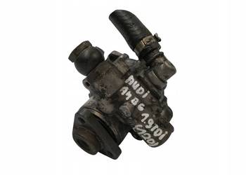 POMPA WSPOMAGANIA AUDI A4 B6 1.9 TDI 7690955102 ZF 8D0145156T