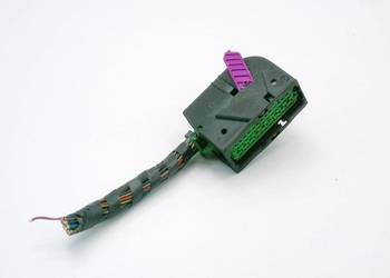 WTYCZKA KOSTKA OPEL CORSA C 1.3 CDTI ASTRA G H COMBO MERIVA AGILA VECTRA C WTYCZKA KOSTKA OPEL CORSA C 1.3 CDTI ASTRA G H COMBO MERIVA AGILA VECTRA C