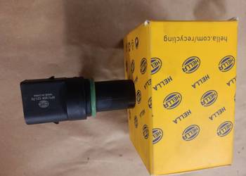 Czujnik położenia wału korbowego BMW Hella 6PU 009121-70