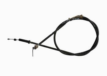LINKA GAZU LIGIER NOVA 650