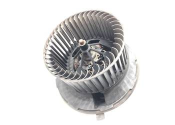 DMUCHAWA NAWIEWU VW GOLF V 983226W WENTYLATOR