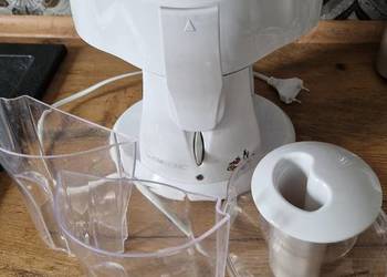 Sokowirówka clatronic ae 2758