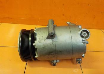 S60 V40 FOCUS 1.6 T3 T4 ECOBOOST 13r B4164T sprezarka klimatyzacji 31332616