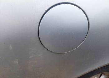 Klapka wlewu paliwa Seat Toledo II Leon I LS7N