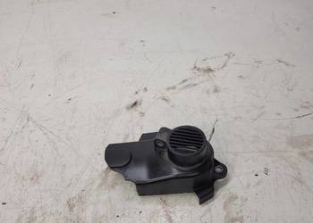 OSŁONA POMPY WODY AUDI VW 1.8 2.0 TFSI 06H109121G