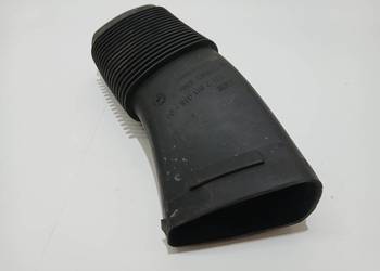 RURA PRZEWÓD POWIETRZA BMW X3 F25 N47D20C OE 7811018 (24235633)
