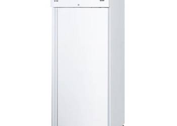 Szafa Chłodnicza Gastronomiczna 1-Drzwiowa GN 2/1 Stalgast 830700