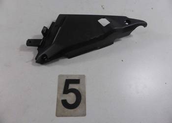 Kawasaki ZX / EX 650 Ninja ABS 20r. 36001/0643 prawa owiewka A5