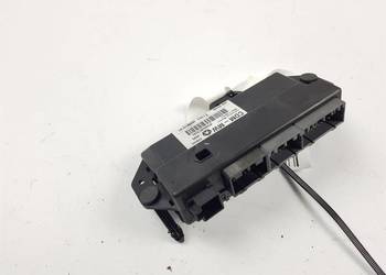 STEROWNIK 300C P56038722AL