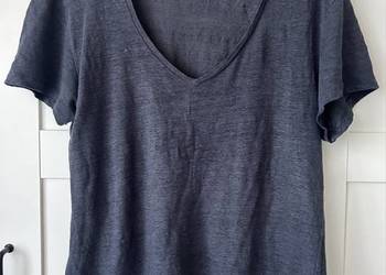 Koszulka Massimo Dutti M