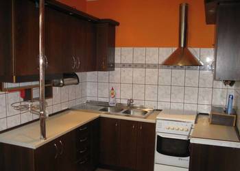 Sprzedam dom w spokojnej okolicy