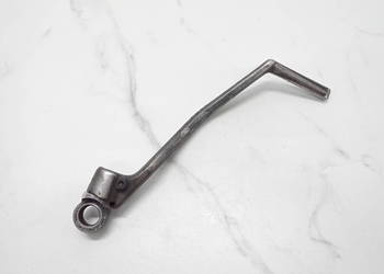 Kopka Kopniak Kikstarter Starter Frez 19mm Yamaha YZ 490 2T 1981r 500