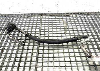 RURKA KLIMATYZACJI FORD GALAXY II 2.0 140KM 06-15 Minivan