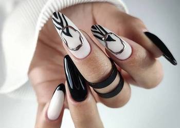 Manicure Chorzów Czas na profesjonalny manicure i pedicure