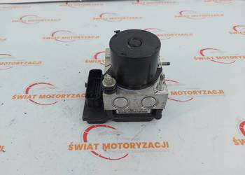 VW POLO V 6R pompa ABS 6R0907379BE 6R0614517BA