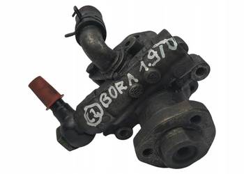 POMPA WSPOMAGANIA VW Golf IV Bora Audi A3 8L 1.9 TDI 1J0422154A