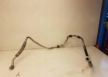 WĄŻ PRZEWÓD KLIMATYZACJI AUDI VW SEAT 1K0820743FA