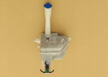 ZBIORNICZEK SPRYSKIWACZY HYUNDAI I30 07-12 98610-2L000