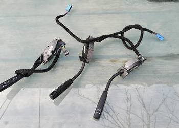 Manetka tempomatu mercedes w203 2035451124