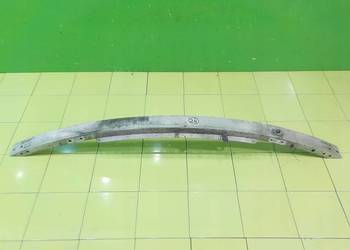 MERCEDES C W204 C204 AMG 13r COUPE 2D belka zderzaka przod