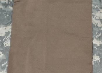 Komin coyote Neck Gaiter USMC