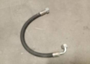 Wąż hydrauliczny 247849