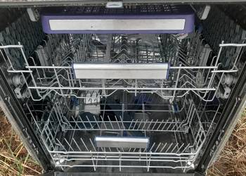 kosz do zmywarki Beco Bosch Siemens Whirlpool Candy Hisense inne