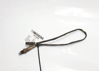 SONDA SKODA OCTAVIA III 06K906262Q