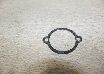 TOHATSU NISSAN Uszczelka 301012130