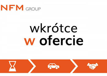 Renault Zoe R135(135 KM) ZEN Salon PL F-Vat (2012-)