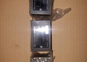 Rexroth ZAWÓR ZWROTNY Z1S6T05-4X/V R901086058