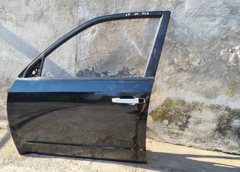 Subaru Forester 3 SH 32j drzwi lewe przód kolor 32j